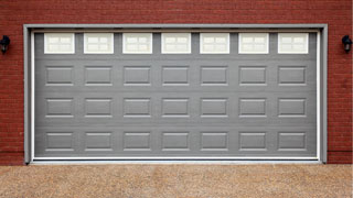 Garage Door Repair at Bar K Estates Placerville, California